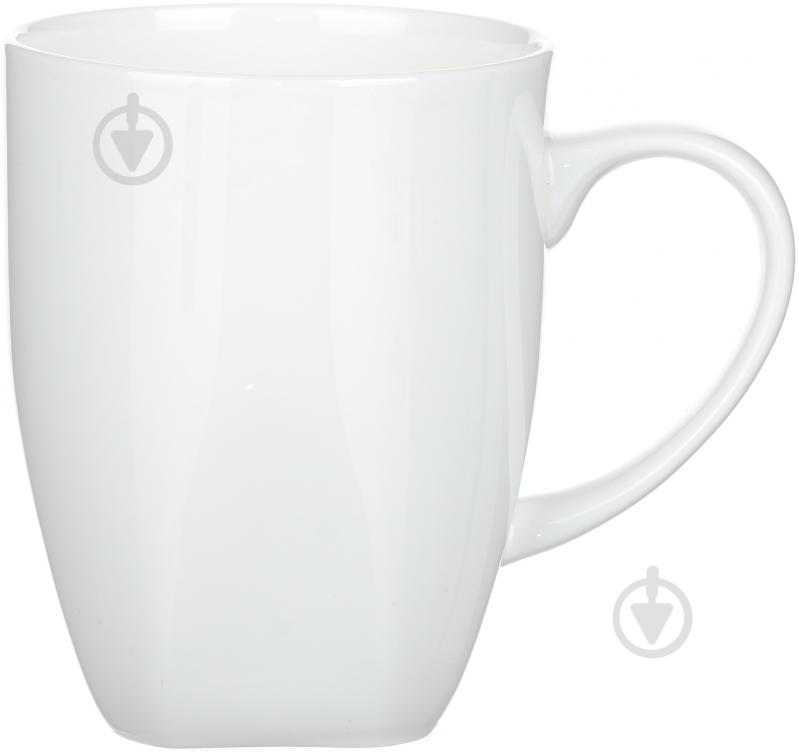 Чашка Perfect Square 390 мл - фото 2