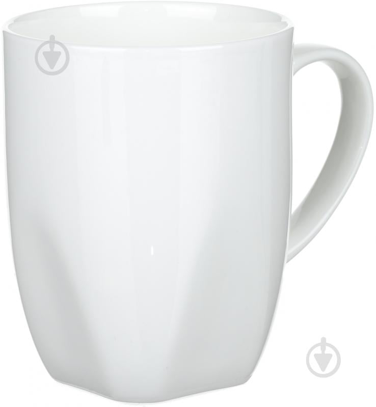 Чашка Perfect Square 390 мл - фото 1