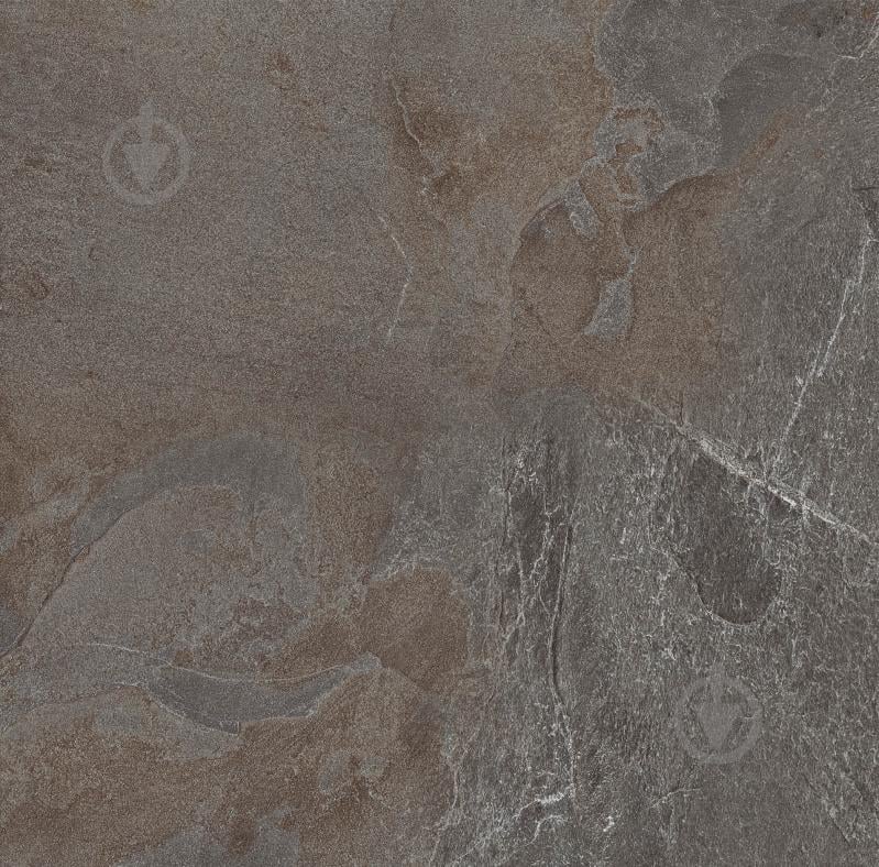 Плитка Zeuso Rust F PC R Sumat 60х60 см (2 сорт) - фото 3