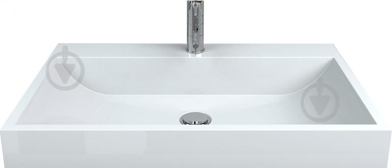 Умывальник Miraggio Varna 70 - фото 1