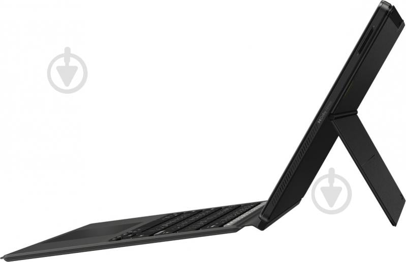 Ноутбук Asus Vivobook 13 Slate T3300KA-LQ157W 13,3" (90NB0VC2-M00LY0) black - фото 13