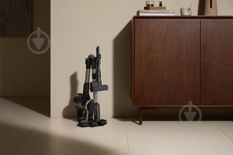 Пылесос аккумуляторный MOVA S2 Detect (V2517A) - фото 23 Пылесос аккумуляторный MOVA S2 Detect (V2517A) - фото 23