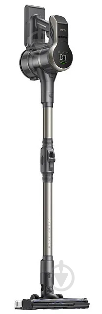 Пылесос аккумуляторный MOVA S2 Detect (V2517A) - фото 13 Пылесос аккумуляторный MOVA S2 Detect (V2517A) - фото 13