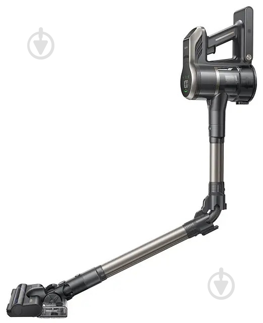 Пылесос аккумуляторный MOVA S2 Detect (V2517A) - фото 16 Пылесос аккумуляторный MOVA S2 Detect (V2517A) - фото 16