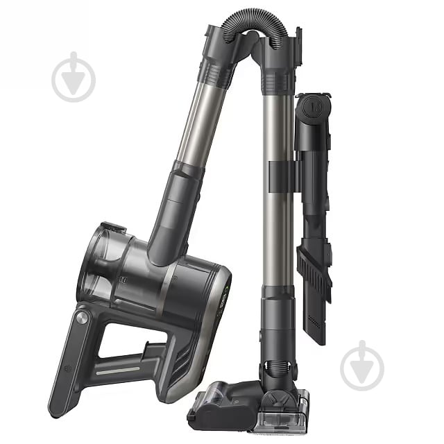 Пылесос аккумуляторный MOVA S2 Detect (V2517A) - фото 17 Пылесос аккумуляторный MOVA S2 Detect (V2517A) - фото 17