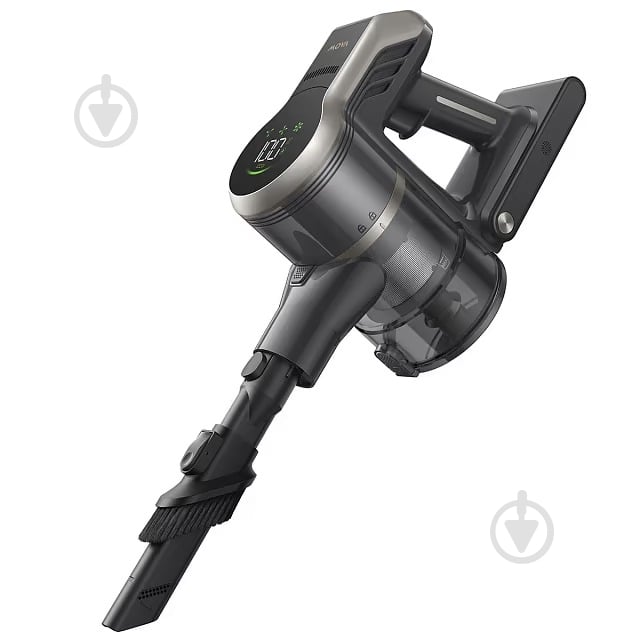 Пылесос аккумуляторный MOVA S2 Detect (V2517A) - фото 19 Пылесос аккумуляторный MOVA S2 Detect (V2517A) - фото 19