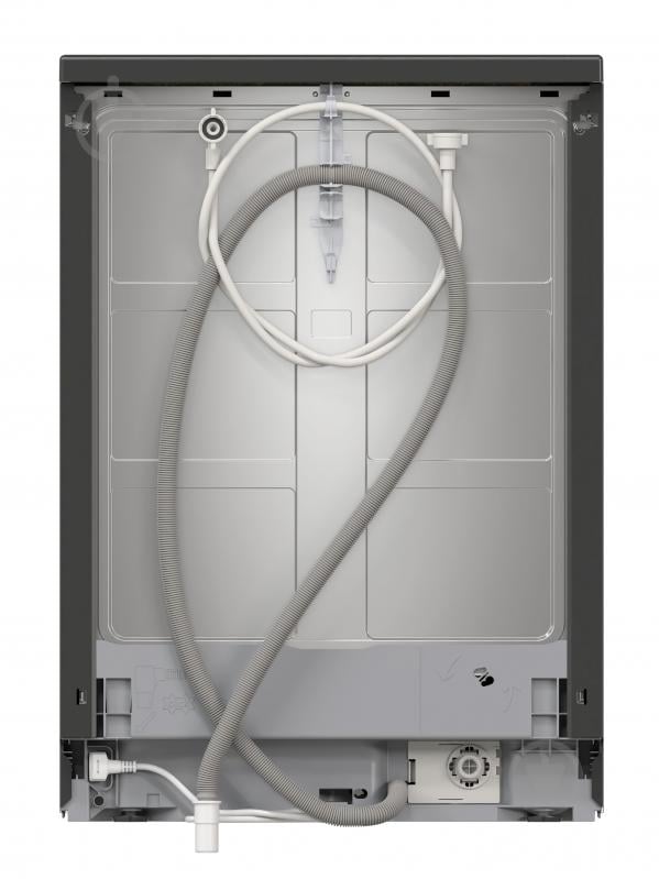 Посудомоечная машина Siemens SN15EC00NT, серия iQ500 - фото 12 Посудомоечная машина Siemens SN15EC00NT, серия iQ500 - фото 12