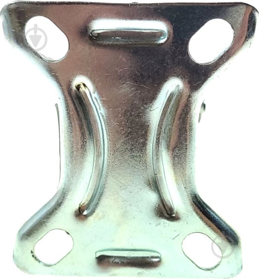 Колесо Vorel d200 мм 87307 - фото 2 Колесо Vorel d200 мм 87307 - фото 2