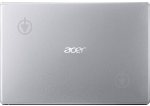 Ноутбук Acer Aspire 5 A515-45G 15,6" (NX.A8CEU.00N) pure silver - фото 2