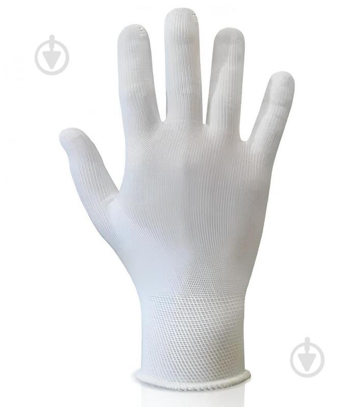 Перчатки Trident 60808 13 класс Sensor M (8) 23982 - фото 1 Перчатки Trident 60808 13 класс Sensor M (8) 23982 - фото 1