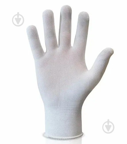 Перчатки Trident 60808 13 класс Sensor M (8) 23982 - фото 2 Перчатки Trident 60808 13 класс Sensor M (8) 23982 - фото 2