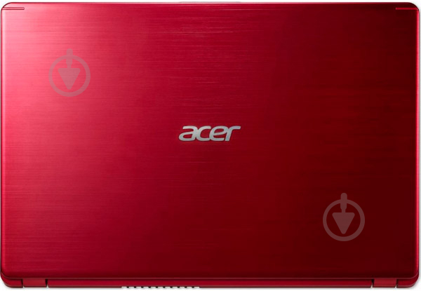 Ноутбук Acer Aspire 5 A515-54G-54PR 15,6" (NX.HFVEU.018) red - фото 4