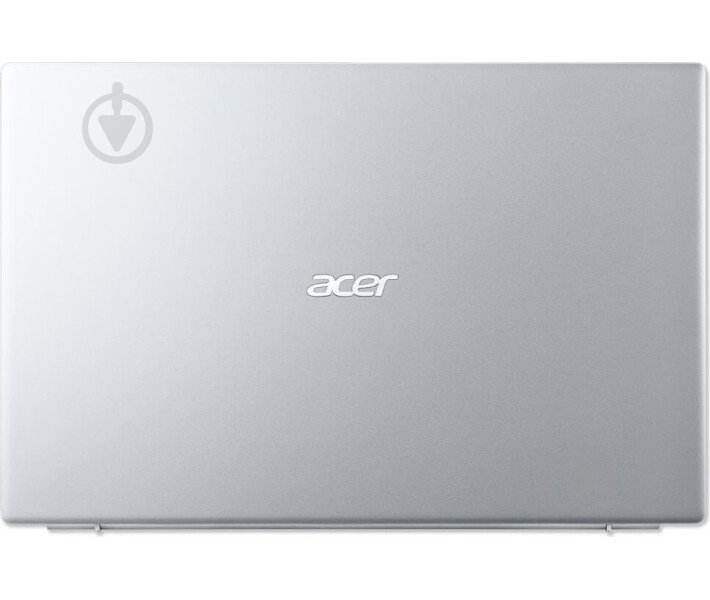 Ноутбук Acer Swift 1 SF114-34-P1A1 14" (NX.A77EU.00V) pure silver - фото 7