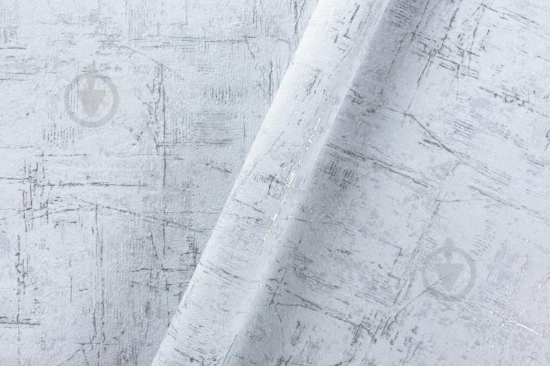 Шпалери вінілові на флізеліновій основі Vinil Carrera ДХV-1597/2 1,06x10,05 м - фото 3