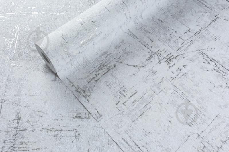 Шпалери вінілові на флізеліновій основі Vinil Carrera ДХV-1597/2 1,06x10,05 м - фото 2