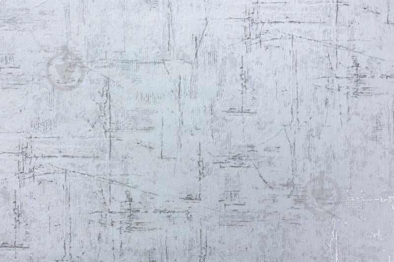 Шпалери вінілові на флізеліновій основі Vinil Carrera ДХV-1597/2 1,06x10,05 м - фото 1