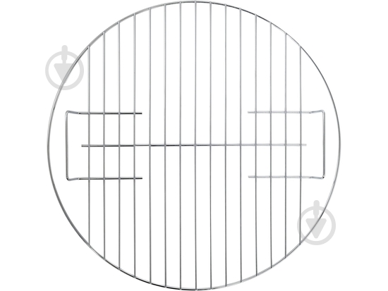 Гриль LUND с крышкой (99918) - фото 7