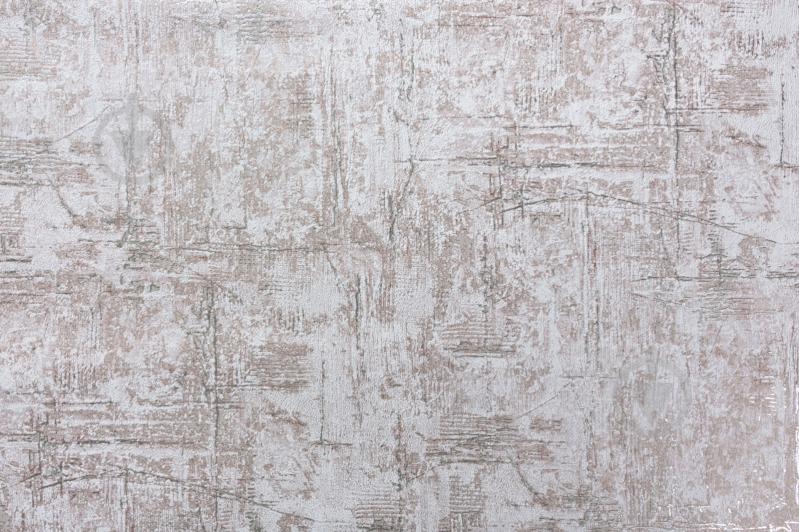 Шпалери вінілові на флізеліновій основі Vinil Carrera ДХV-1597/5 1,06x10,05 м - фото 1