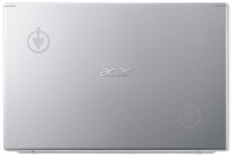 Ноутбук Acer Aspire 5 A515-56G-35PR 15,6" (NX.AT2EU.00L) pure silver - фото 8