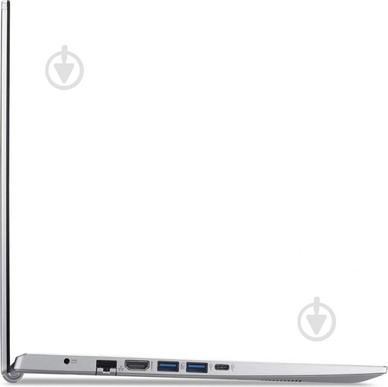 Ноутбук Acer Aspire 5 A515-56G-35PR 15,6" (NX.AT2EU.00L) pure silver - фото 6