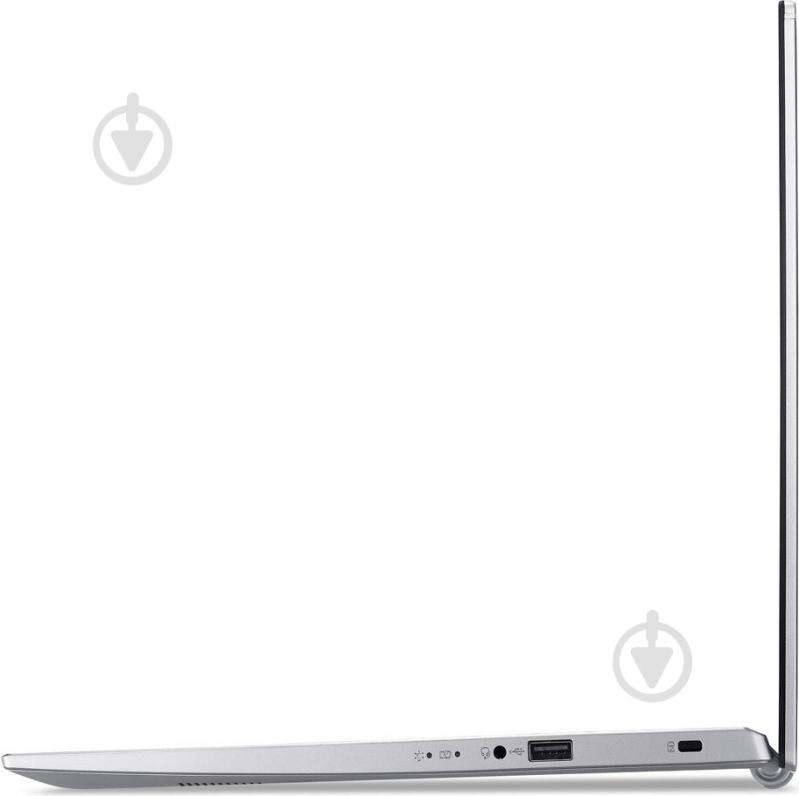 Ноутбук Acer Aspire 5 A515-56G-35PR 15,6" (NX.AT2EU.00L) pure silver - фото 7