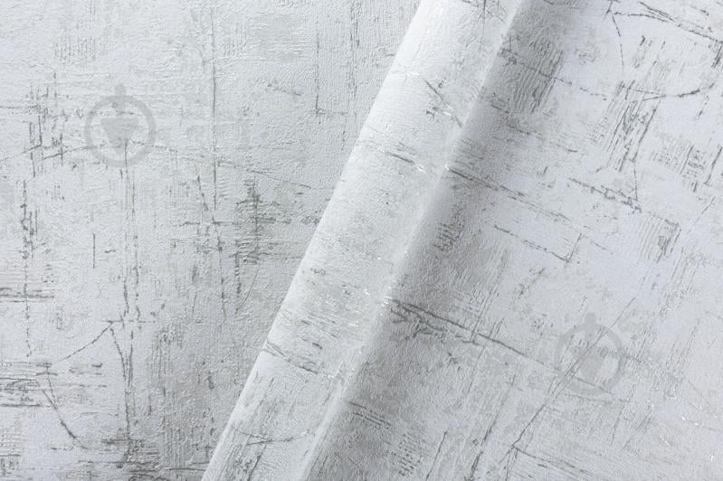 Шпалери вінілові на флізеліновій основі Vinil Carrera ДХV-1597/1 1,06x10,05 м - фото 3