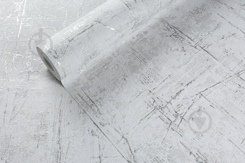 Шпалери вінілові на флізеліновій основі Vinil Carrera ДХV-1597/1 1,06x10,05 м - фото 2