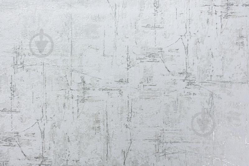 Шпалери вінілові на флізеліновій основі Vinil Carrera ДХV-1597/1 1,06x10,05 м - фото 1