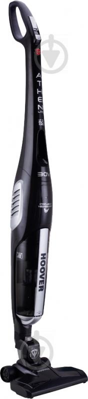 Пилосос акумуляторний Hoover ATL30GS 011 - фото 1