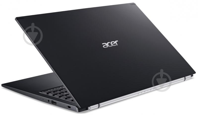 Ноутбук Acer Aspire 5 A515-56G-50WE 15,6" (NX.AT5EU.00J) charcoal black - фото 5