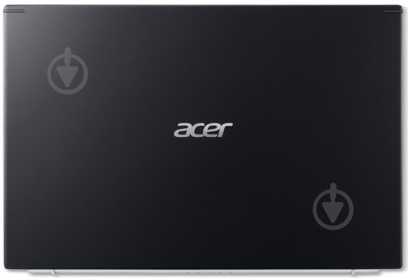 Ноутбук Acer Aspire 5 A515-56G-50WE 15,6" (NX.AT5EU.00J) charcoal black - фото 7