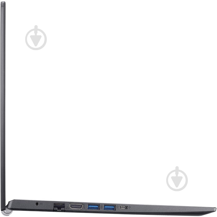 Ноутбук Acer Aspire 5 A515-56G-50WE 15,6" (NX.AT5EU.00J) charcoal black - фото 6