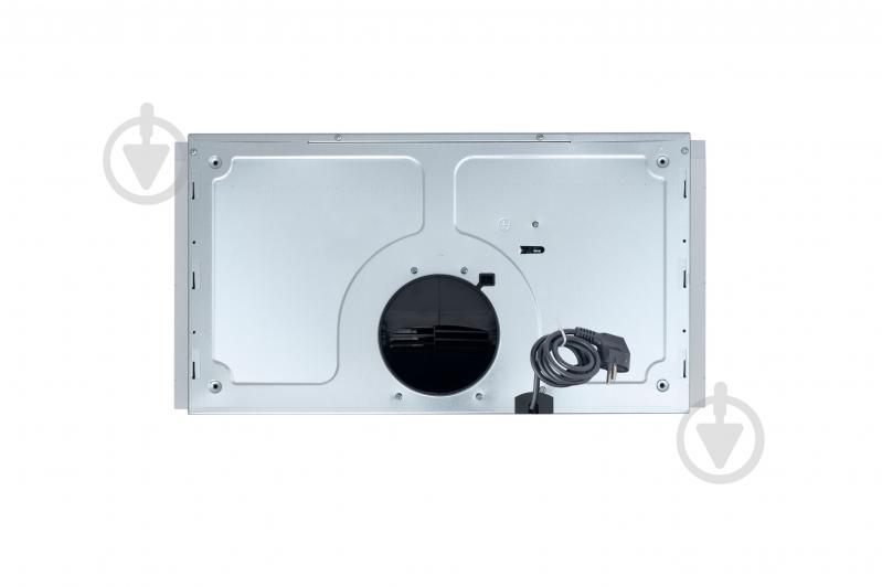 Вытяжка Minola MTL 6212 WH 700 LED - фото 10