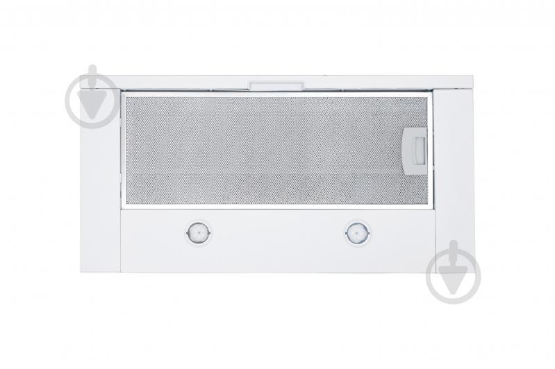 Вытяжка Minola MTL 6212 WH 700 LED - фото 7