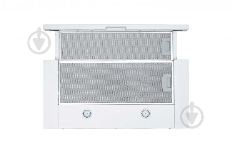 Вытяжка Minola MTL 6212 WH 700 LED - фото 8