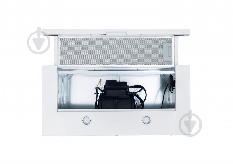 Вытяжка Minola MTL 6212 WH 700 LED - фото 9