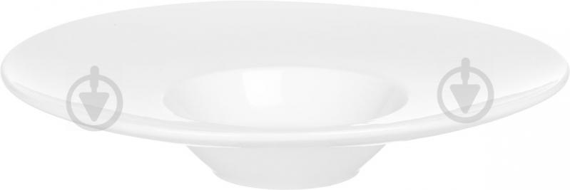 Тарелка для пасты Horeca 29 см 200 мл (F0110-11,25) Alt Porcelain - фото 2