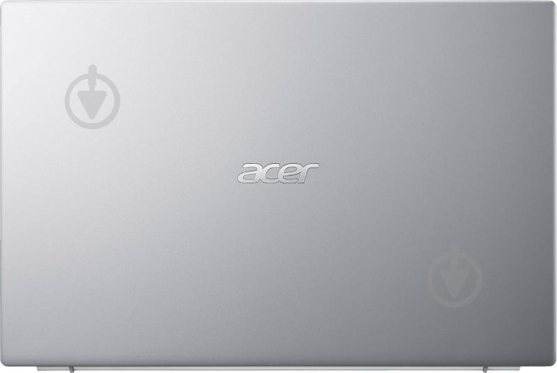 Ноутбук Acer Aspire 3 A315-58G-3953 15,6" (NX.ADUEU.01M) pure silver - фото 8