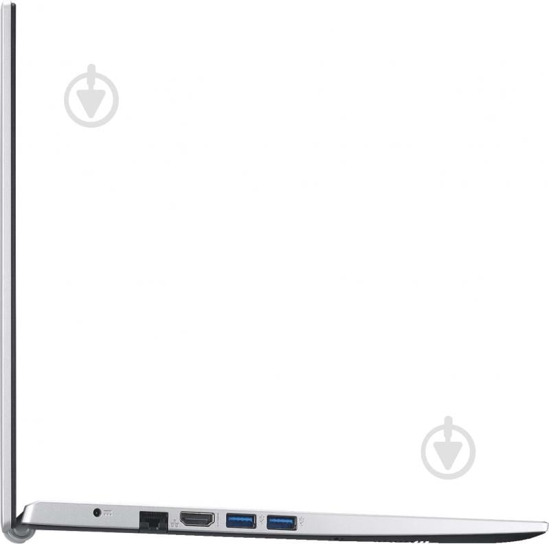 Ноутбук Acer Aspire 3 A315-58G-3953 15,6" (NX.ADUEU.01M) pure silver - фото 6