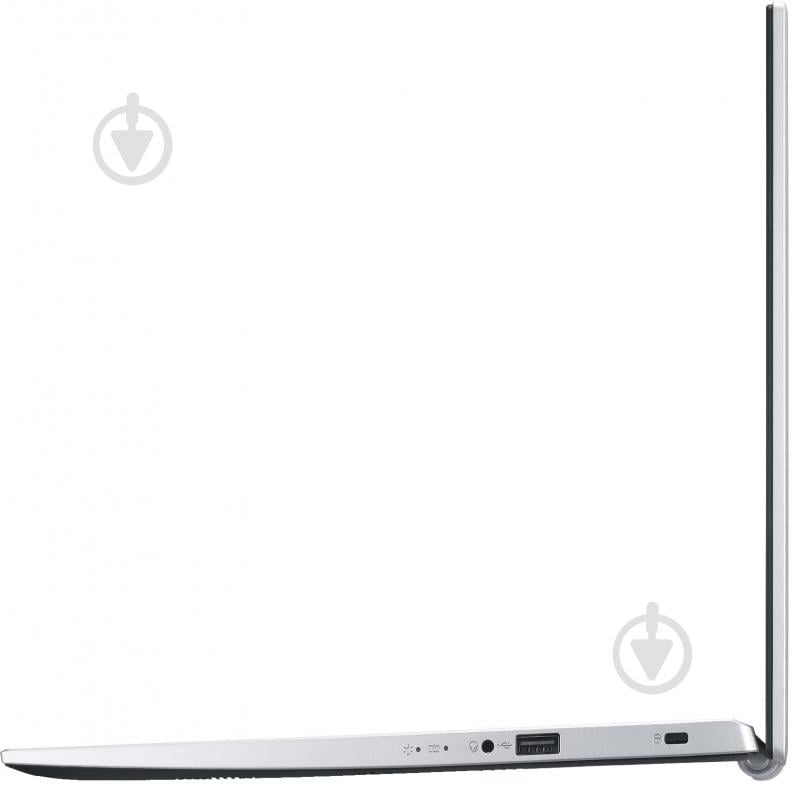 Ноутбук Acer Aspire 3 A315-58G-3953 15,6" (NX.ADUEU.01M) pure silver - фото 5