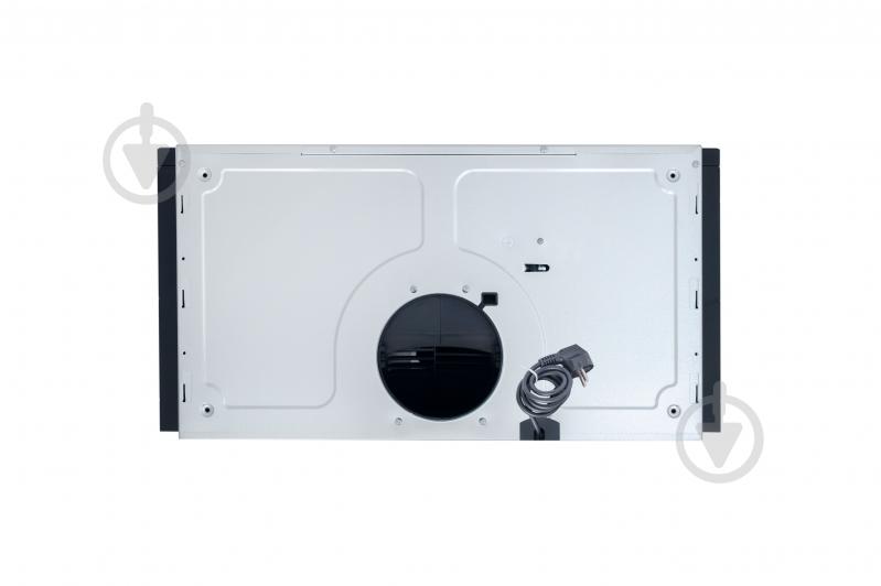 Вытяжка Minola MTL 6202 BL 700 LED - фото 10 Вытяжка Minola MTL 6202 BL 700 LED - фото 10