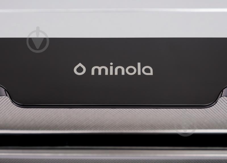 Вытяжка Minola MTL 6202 BL 700 LED - фото 5 Вытяжка Minola MTL 6202 BL 700 LED - фото 5
