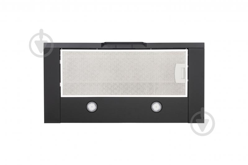 Вытяжка Minola MTL 6202 BL 700 LED - фото 7 Вытяжка Minola MTL 6202 BL 700 LED - фото 7
