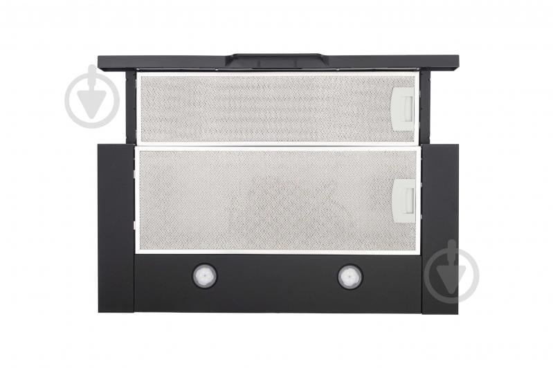 Вытяжка Minola MTL 6202 BL 700 LED - фото 8 Вытяжка Minola MTL 6202 BL 700 LED - фото 8
