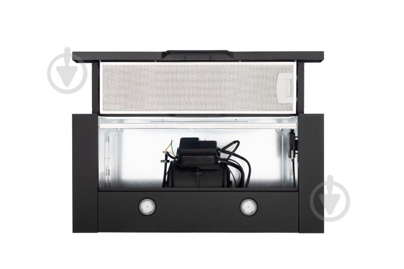 Вытяжка Minola MTL 6202 BL 700 LED - фото 9 Вытяжка Minola MTL 6202 BL 700 LED - фото 9