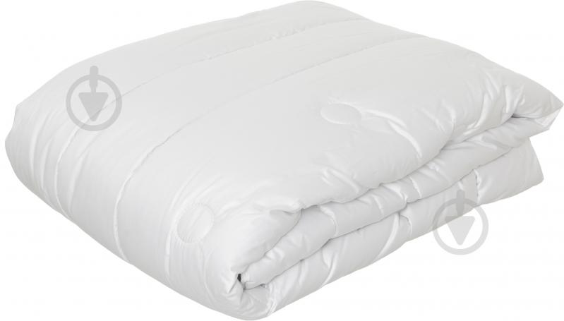 Одеяло Brilliant Uno 200x220 см - фото 1