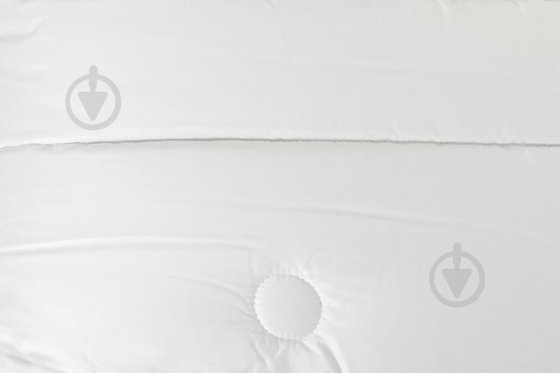 Одеяло Brilliant Uno 200x220 см - фото 2