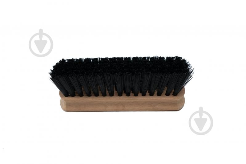 Щетка универсальная G120/1.1 ECO - фото 3 Щетка универсальная G120/1.1 ECO - фото 3