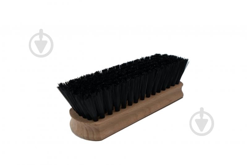 Щетка универсальная G120/1.1 ECO - фото 1 Щетка универсальная G120/1.1 ECO - фото 1