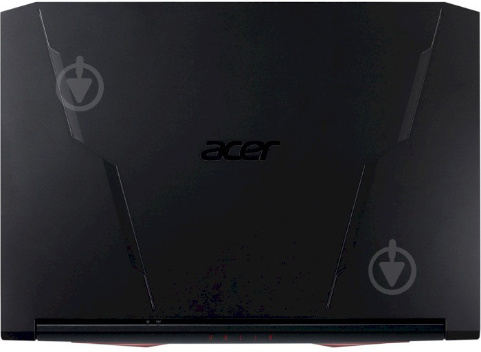 Ноутбук Acer Nitro 5 AN515-57-51H7 15,6" (NH.QEKEU.002) shale black - фото 3